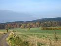 2011-10-31, Malerweg (50)